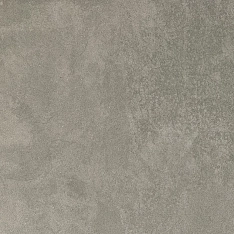 Gigacer Elementa Cool Stone 12mm 60x60 / Гигачер
 Элемента
 Соль Стоун 12mm 60x60 